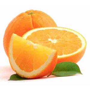 ARANCIA WASHINGTON (al kg)