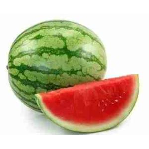 KERNLOSE WASSERMELONE (pro kg)