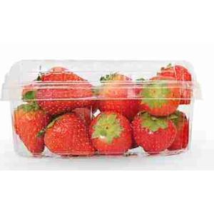 ERDBEEREN 250 GR