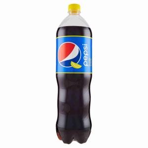 PEPSI TWIST PEPSI 1,5 LT