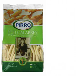 FRISCHE PASTA FILEI CALABRESI PIRRO 500 GR