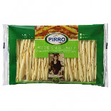 FRESH PASTA MACARONI FERRETTO PIRRO 500 GR