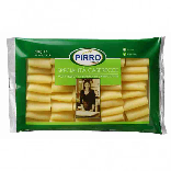 FRISCHE PASTA PACCHERI PIRRO 500 GR