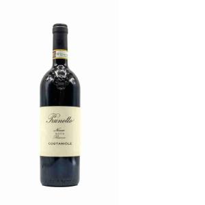 DOCG VIN ROUGE NIZZA COSTAMIOLE RÉSERVE ANTINORI