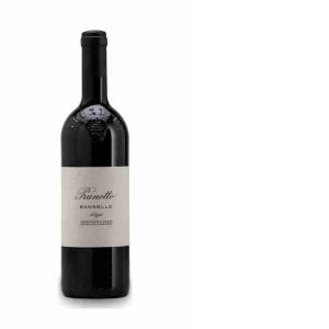 DOCG ROTWEIN NIZZA BANSELLA ANTINORI 75 CL