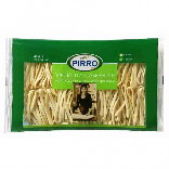 PASTA FRESCA SCIALATIELLI AMALFITANI PIRRO 500 GR