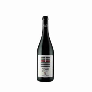 DAIMON VINO TINTO EBBRI LICORES 75 CL