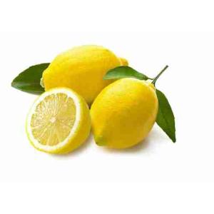 LIMONI ITALIA (al kg)