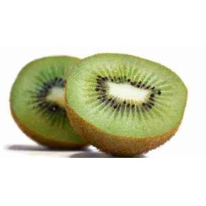 KIWI I (al kg)