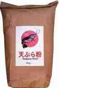 FARINE POUR TEMPURA TEMPURAKO 10 KG