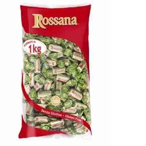 BONBONS ROSSANA PISTACHES EN VRAC FIDA 1 KG