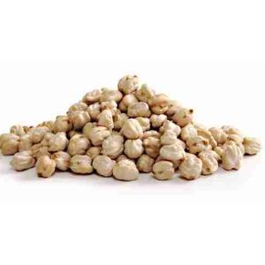 DRIED CHICKPEAS PER KG (per kg)