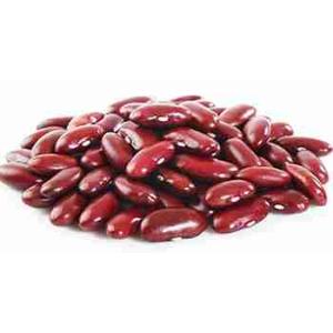 DRIED BORLOTTI BEANS (per kg)