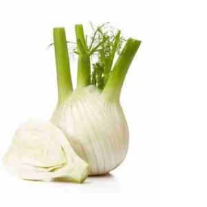 FENNEL (per kg)