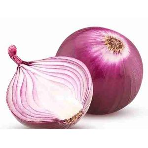 CIPOLLA ROSSA SECCA (al kg)
