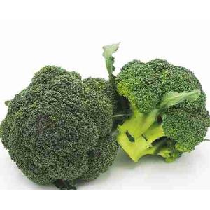 BROCCOLI AL KG (al kg)