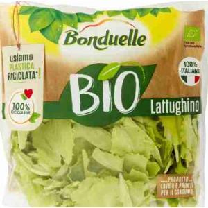 CHIPS 1.00 LIGHT SAN CARLO 75 GR