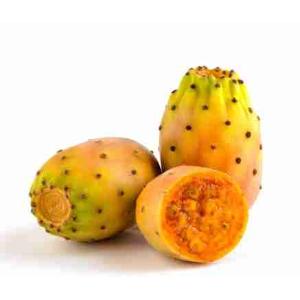 PRICKLY PEARS (per kg)