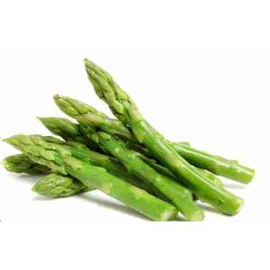 ASPARAGUS (per kg)