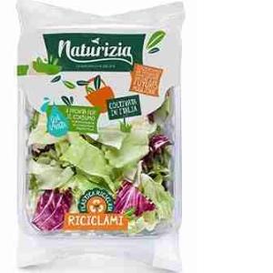 INS.POKER NATURIZIA 200 GR