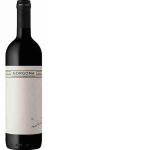 GORGONA ROTWEIN FRESCOBALDI 75 CL