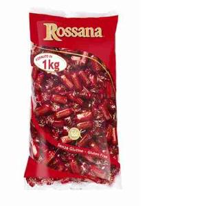 ROSSANA SWEETS BULK FIDA 1 KG