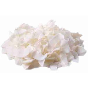 Chips de noix de coco 1 kg