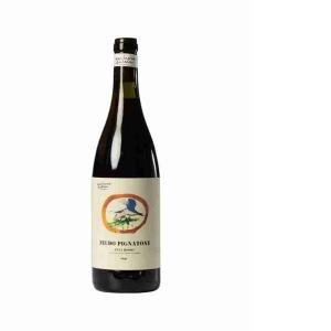 ETNA VIN ROUGE PIGNATONE FALSINI 75 CL