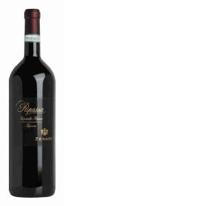 VINO VALPOLICELLA RIPASSO SUPERIORE MAGNUM ZENATO