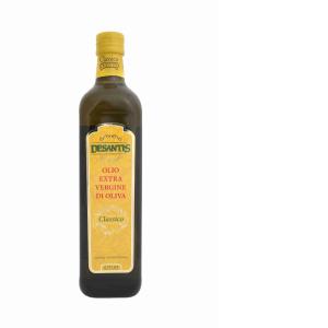 DESANTIS CLASSIC EVO OIL 750 ML