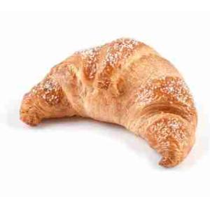 EMPTY CROISSANT X50 SAN GIORGIO 75 GR