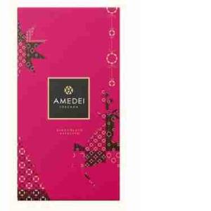 CHOCOLAT LA CROIX AMEDEI 200 GR