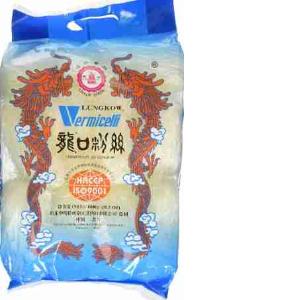 PAGODA SOY VERMICELLI 1 KG