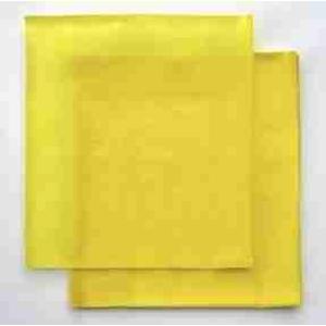 FEUILLE DE SOJA JAUNE X 20PCS. 88 GR