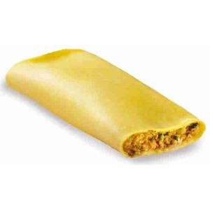 SURGITAL MEAT CANNELLONI 3 KG