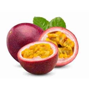 PASSION FRUIT (al kg)