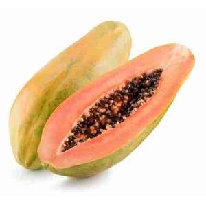 PAPAYE