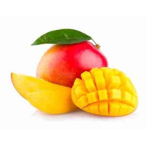 MANGUE