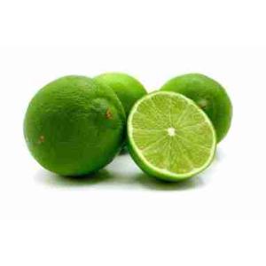 LIMES (al kg)