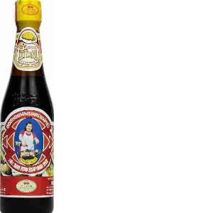 MAEKRURA AUSTERSAUCE 600 ML