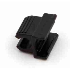 ARTICULATED CONVERTER CLIP