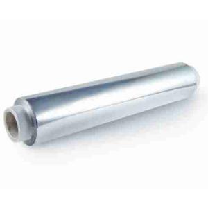 ALUMINUM REFILL 125 MT H300 CUKI