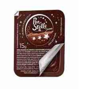 PAN DI STAR CREMA MULINO BIANCO 15 GR