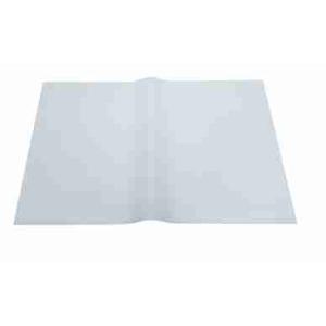 PAPIER FRIT 250 FEUILLES 40X60 +PERFORMANCE