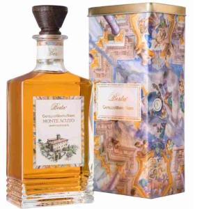 GRAPPA MONTE ACUTO BERTA CASE 70 CL