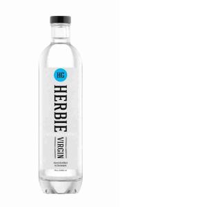 GIN HERBIE 70 CL