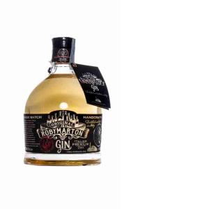 GINEBRA PREMIUM ITALIA ROBYMARTON 70 CL