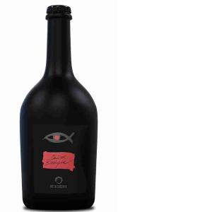 BIRRA ANIME FASS SOUR ALCHEMIA 75 CL