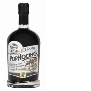 AMARO PORNOCINO CUAL'ITALY 70 CL