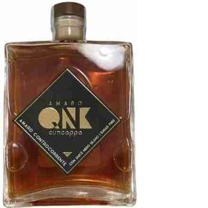 AMARO QNK FRIDDACALA 70 CL